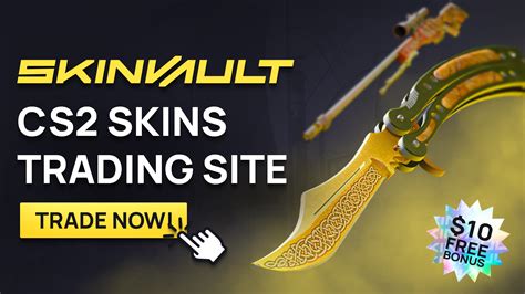 cs trading sites|Trade CS2 Skins (CSGO) .